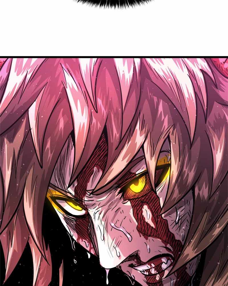 God Tribe Chapter 11 189