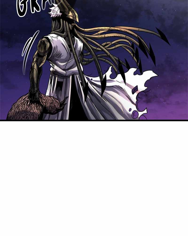 God Tribe Chapter 11 19