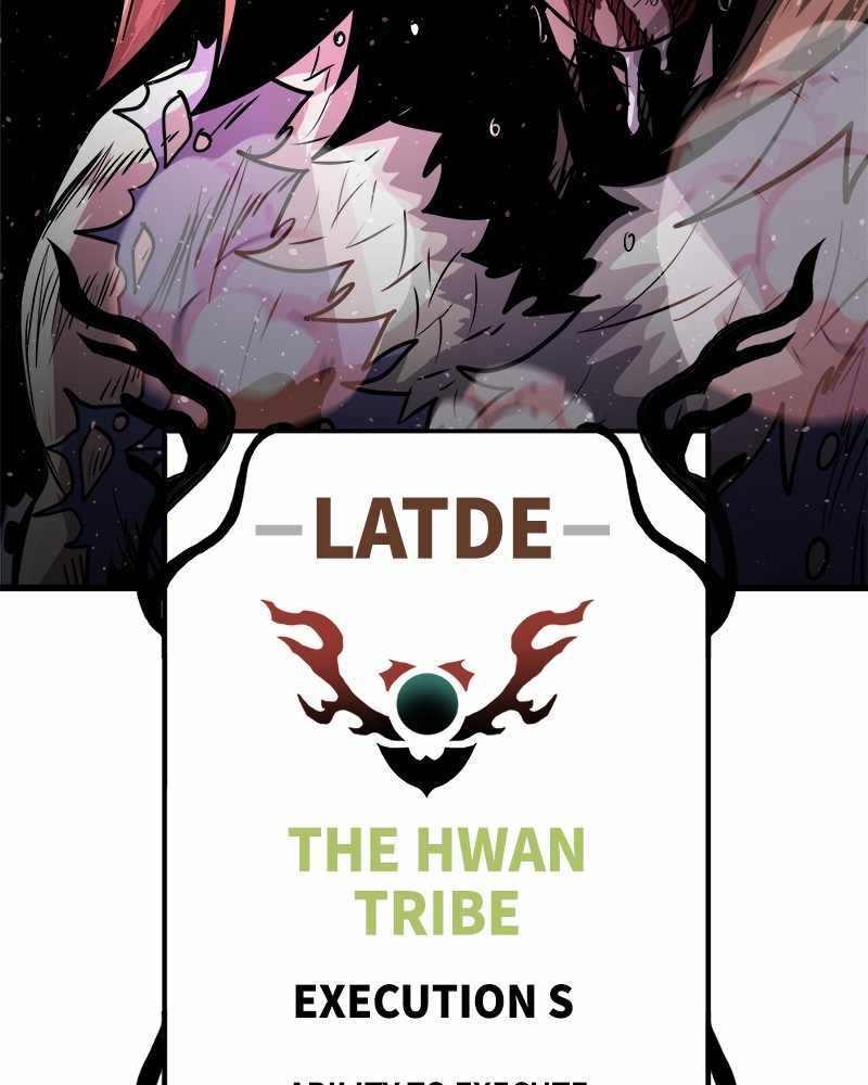 God Tribe Chapter 11 190