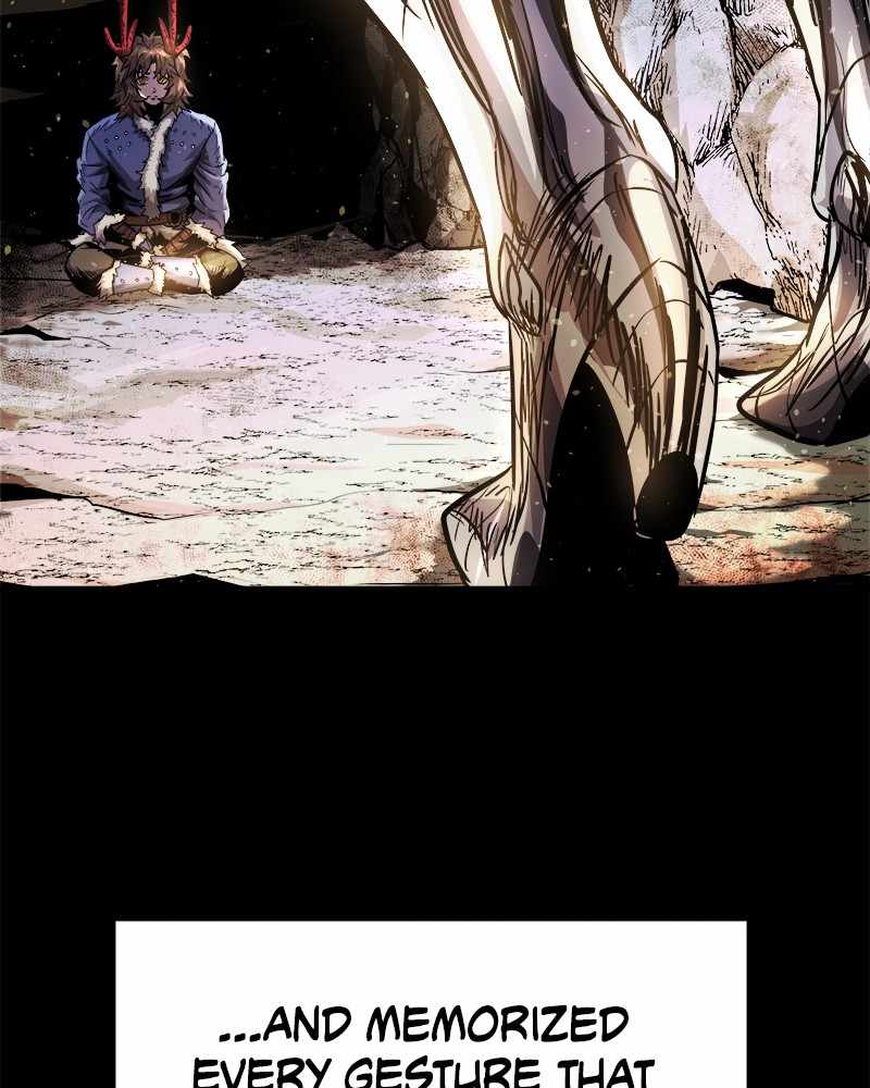 God Tribe Chapter 11 193