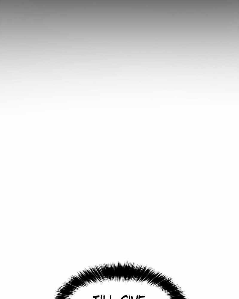 God Tribe Chapter 11 196