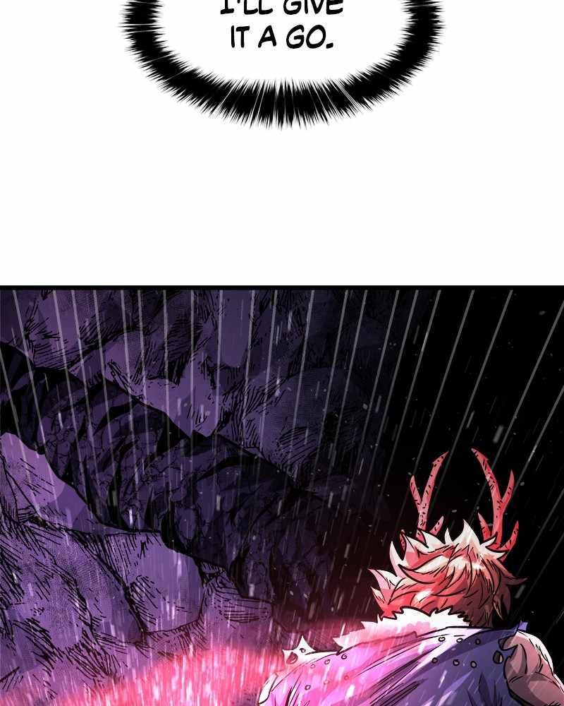 God Tribe Chapter 11 197
