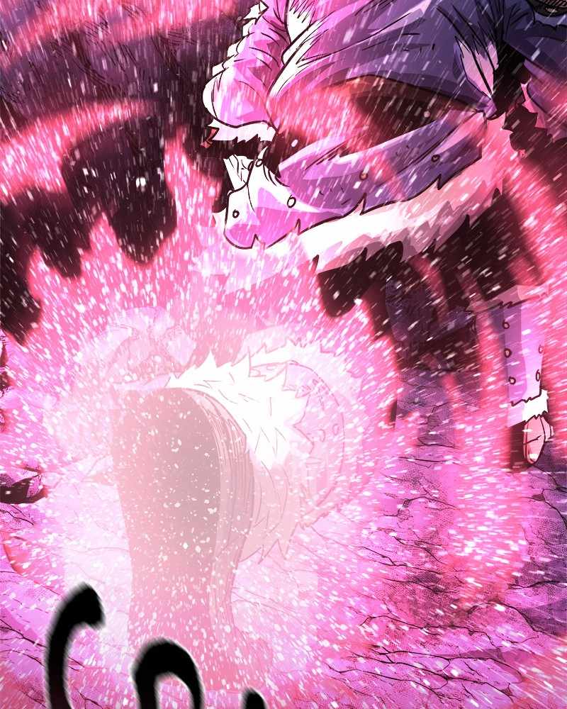 God Tribe Chapter 11 198