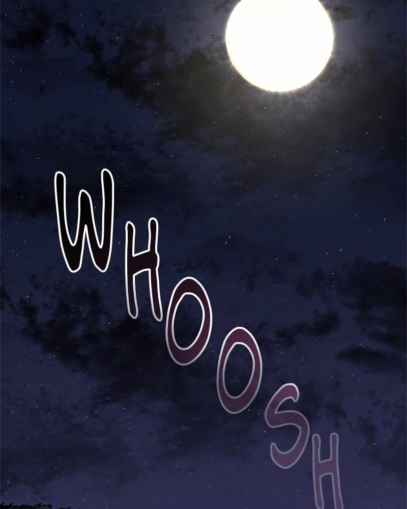 God Tribe Chapter 11 2
