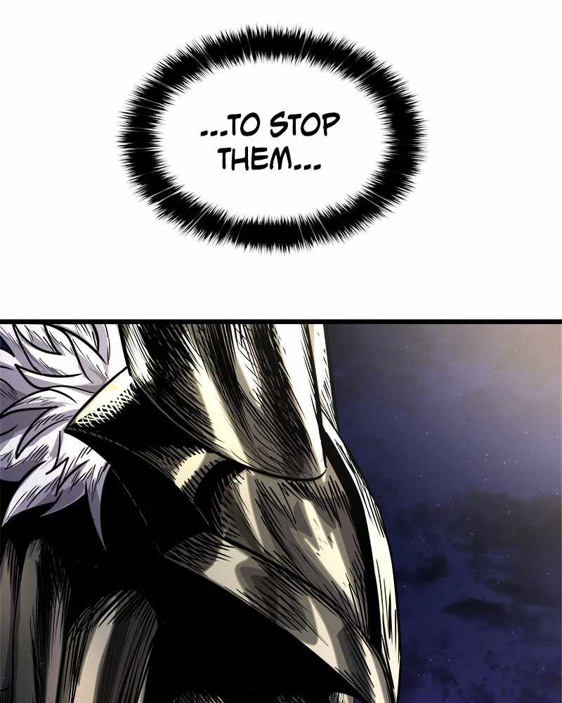 God Tribe Chapter 11 20
