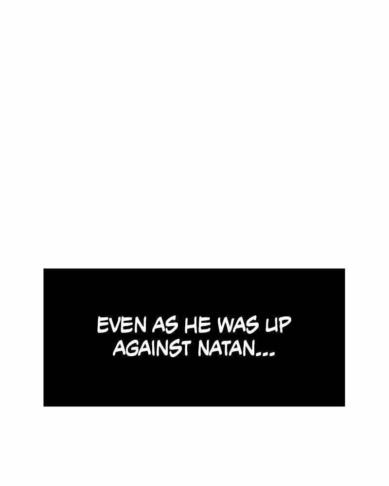 God Tribe Chapter 11 200