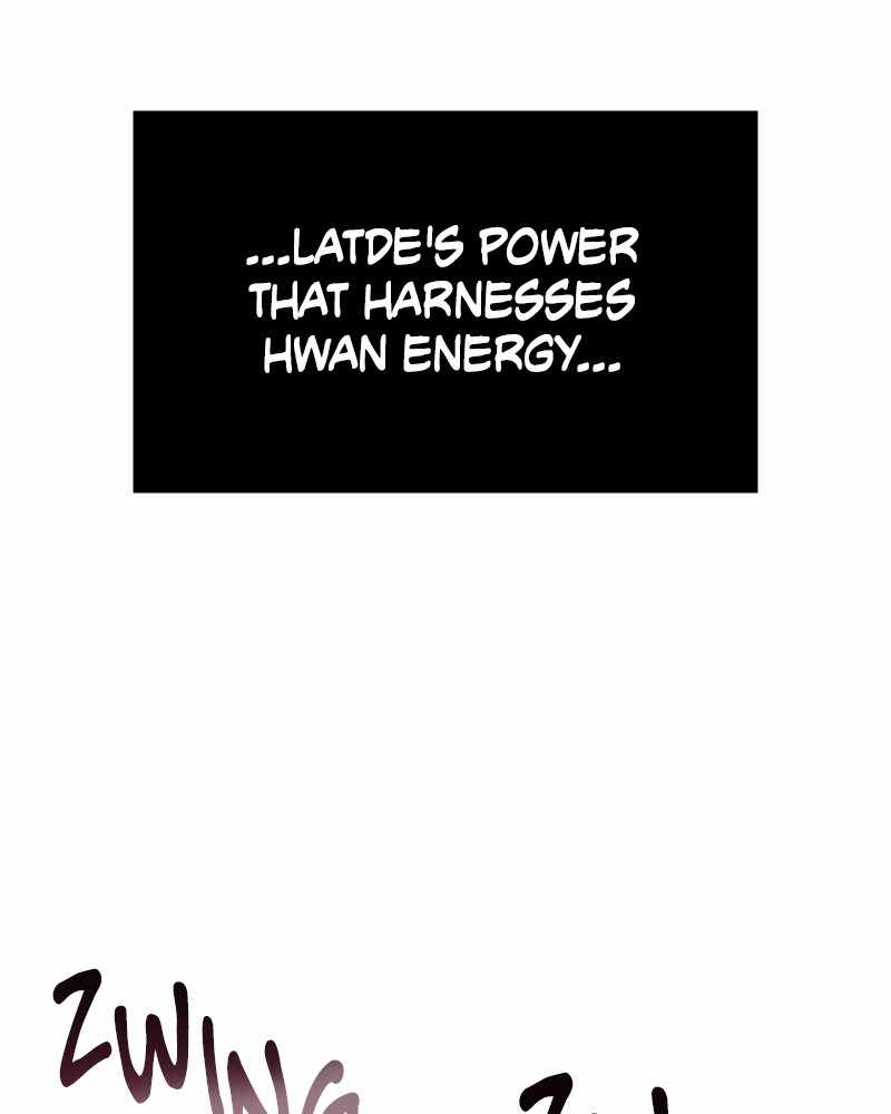 God Tribe Chapter 11 201
