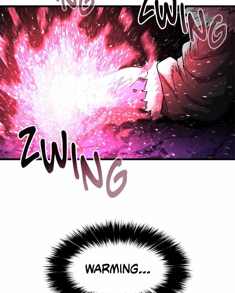 God Tribe Chapter 11 202