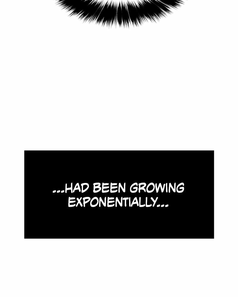 God Tribe Chapter 11 203