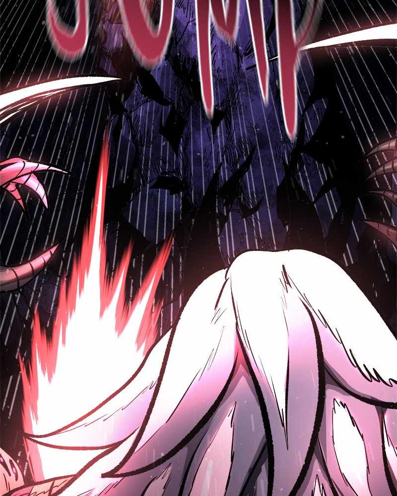 God Tribe Chapter 11 205