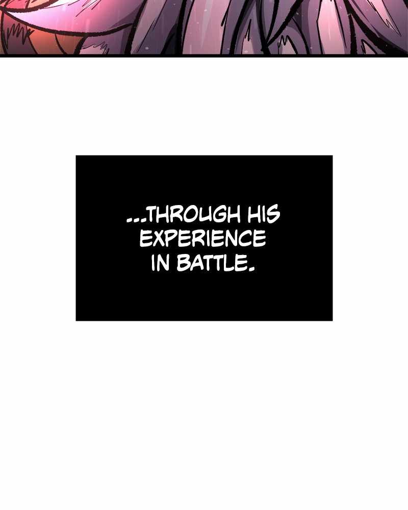 God Tribe Chapter 11 206