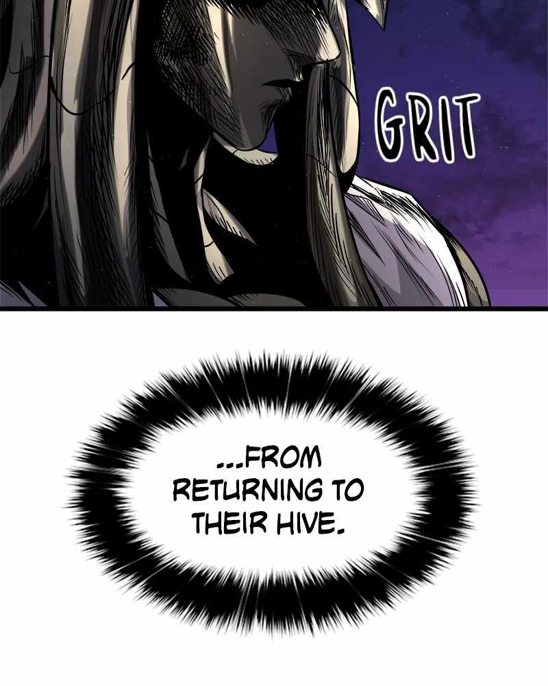God Tribe Chapter 11 21