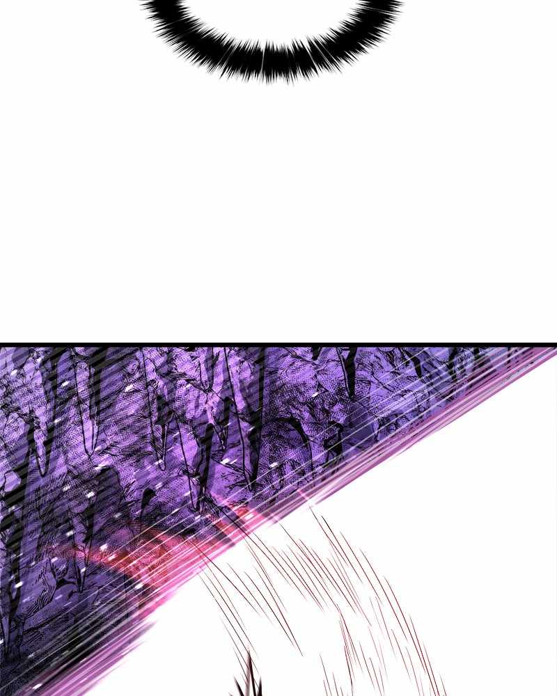 God Tribe Chapter 11 210