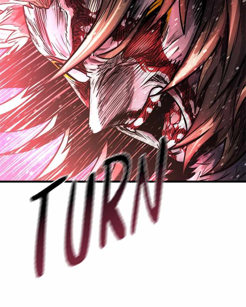 God Tribe Chapter 11 217