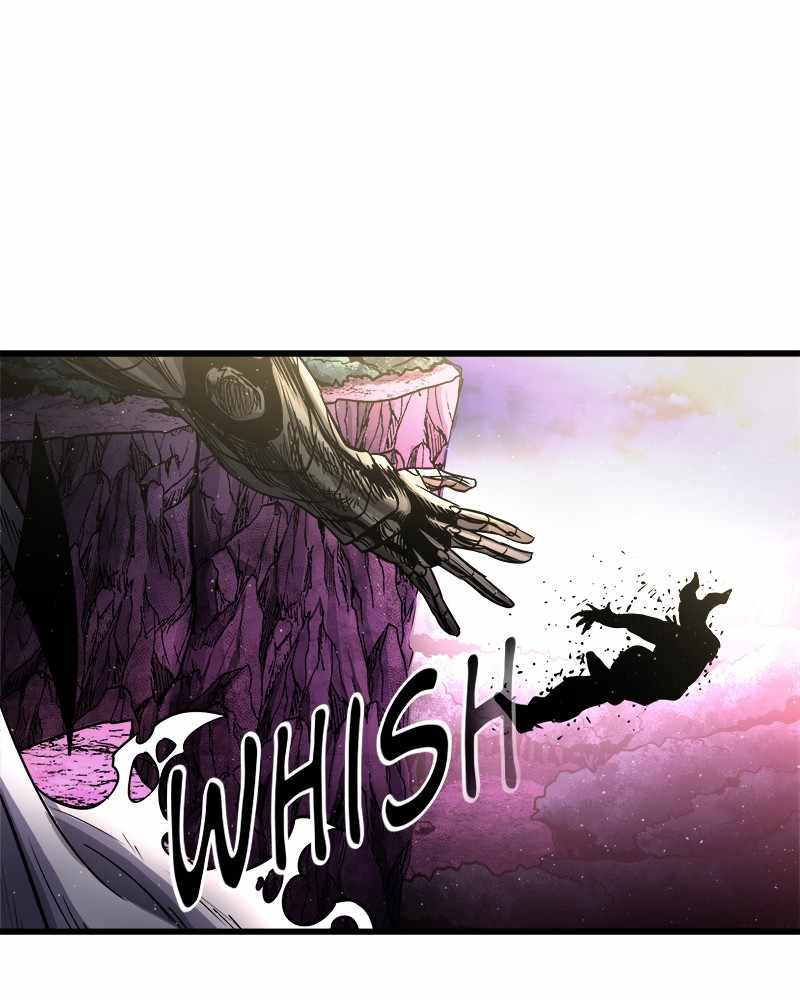 God Tribe Chapter 11 22
