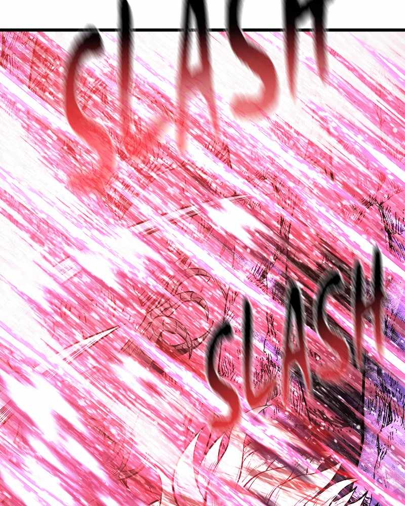 God Tribe Chapter 11 229