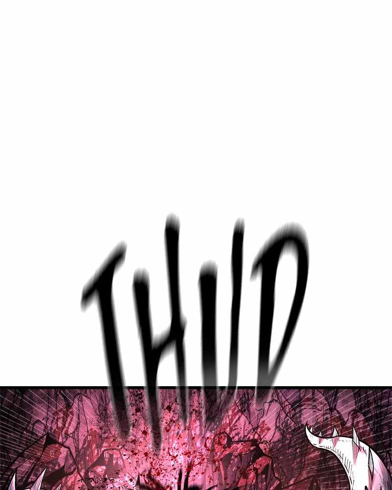 God Tribe Chapter 11 23