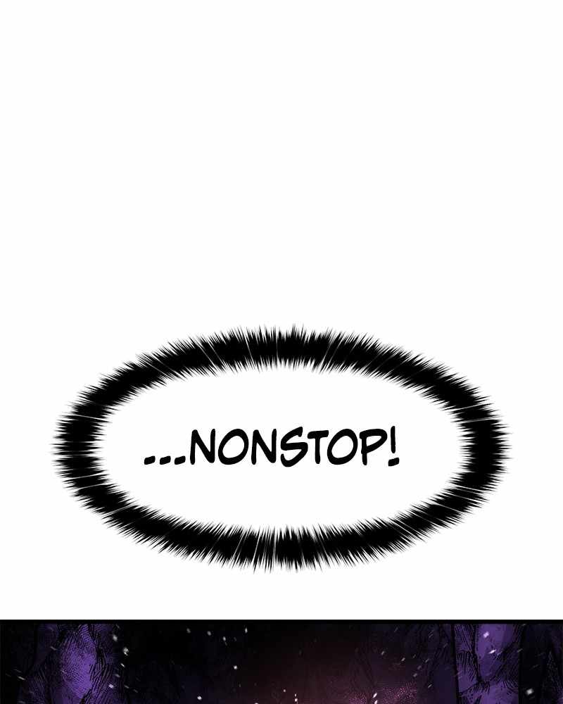 God Tribe Chapter 11 241