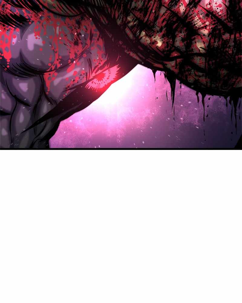God Tribe Chapter 11 245