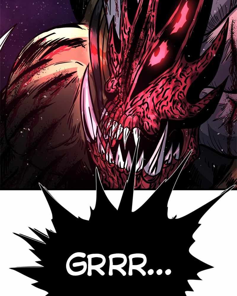 God Tribe Chapter 11 249