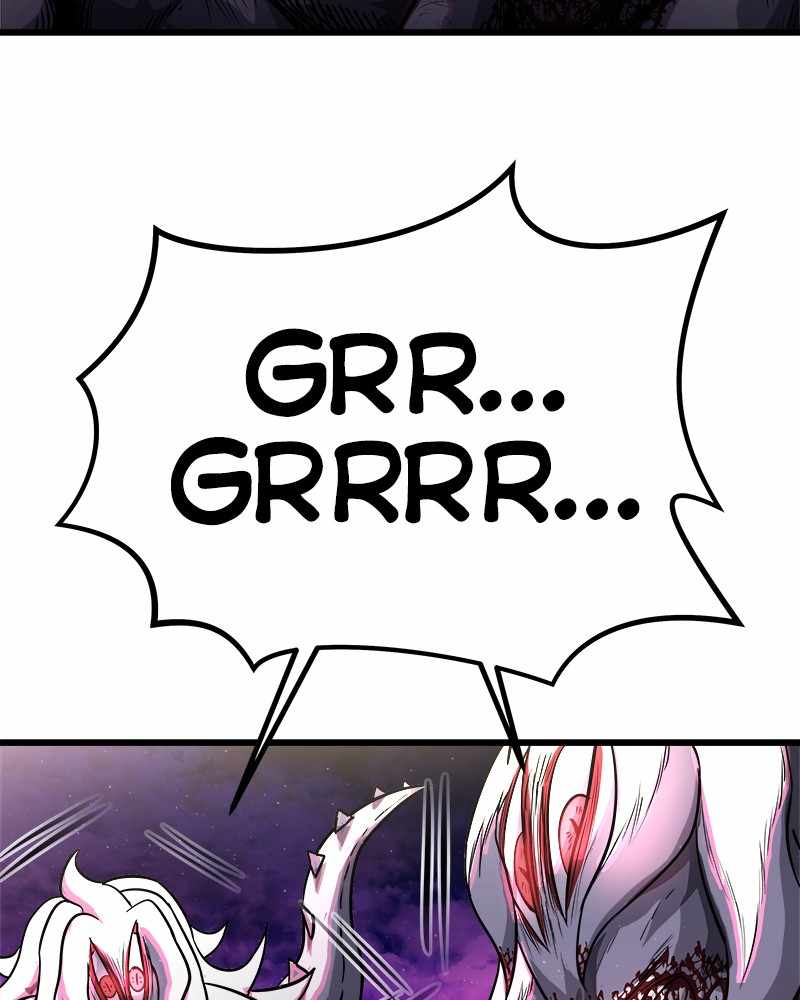 God Tribe Chapter 11 25