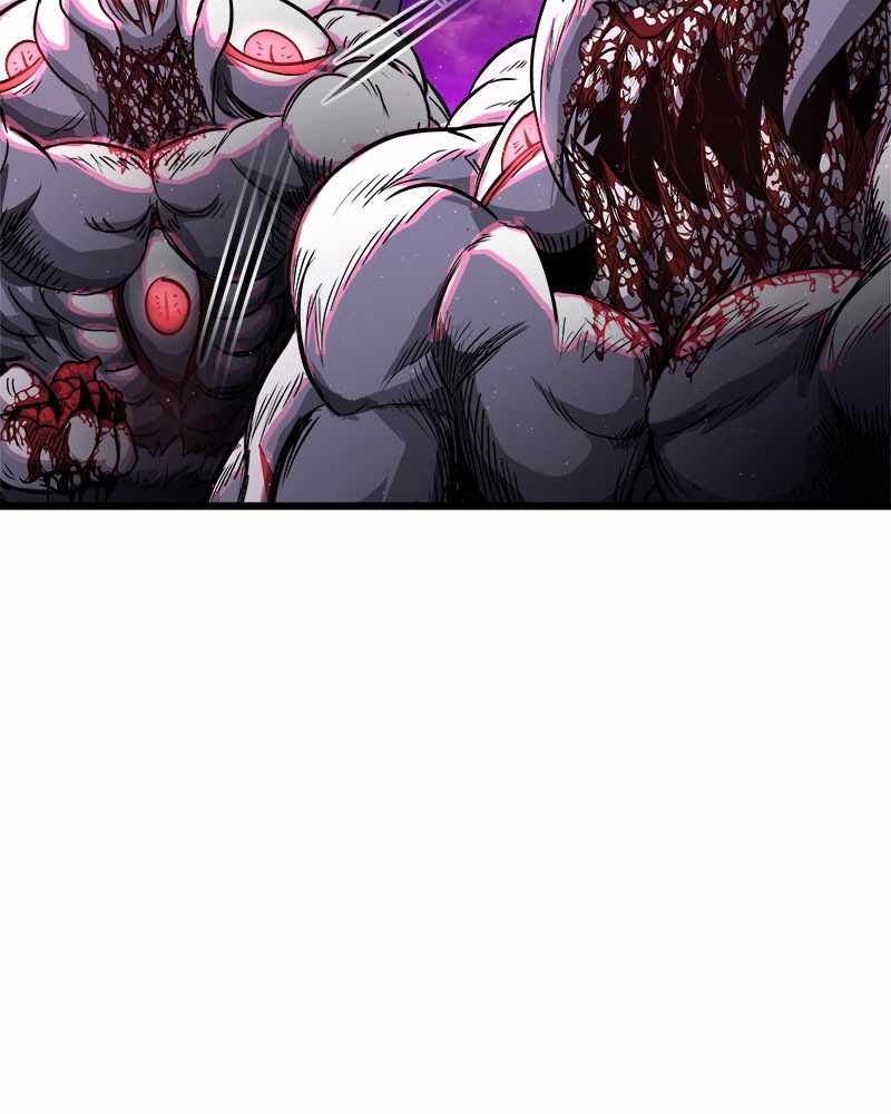 God Tribe Chapter 11 26