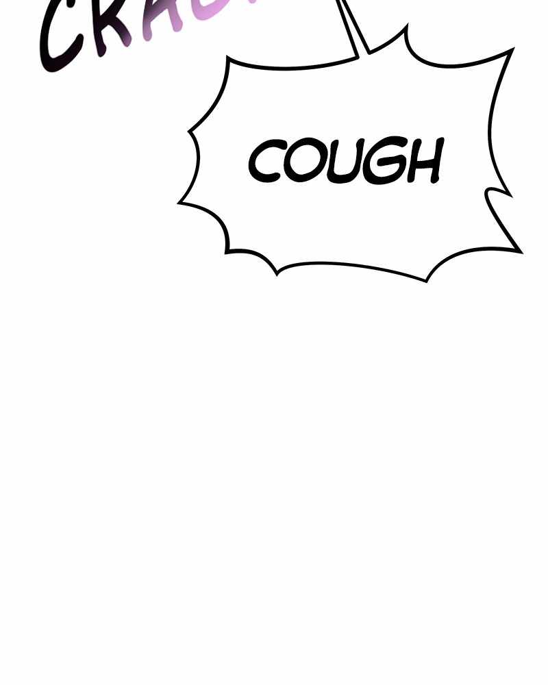 God Tribe Chapter 11 262