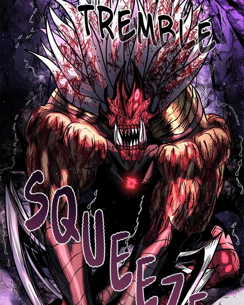 God Tribe Chapter 11 265