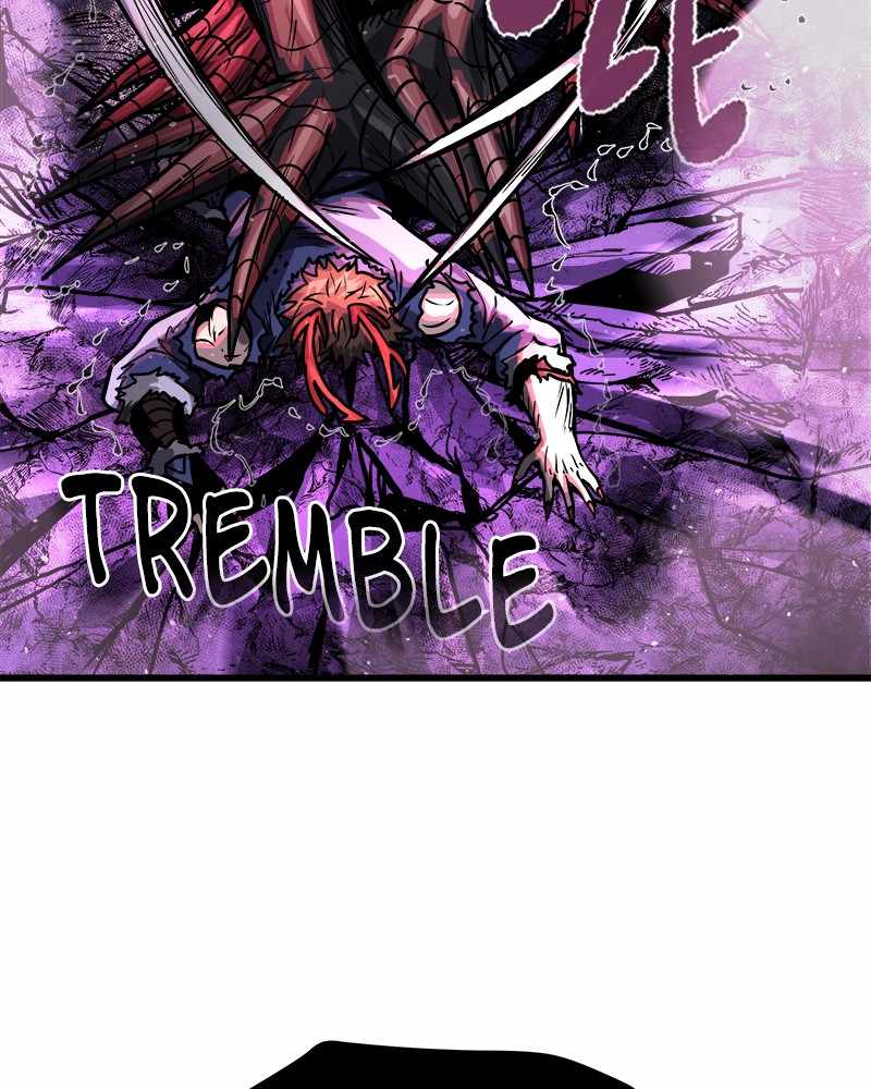 God Tribe Chapter 11 266