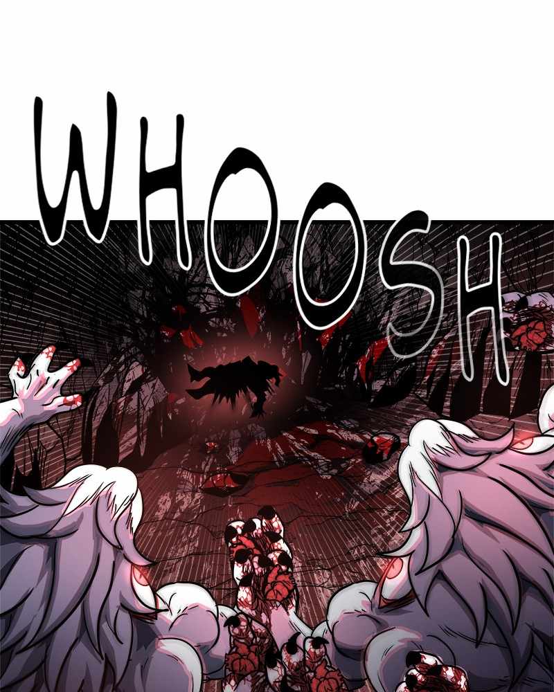God Tribe Chapter 11 27