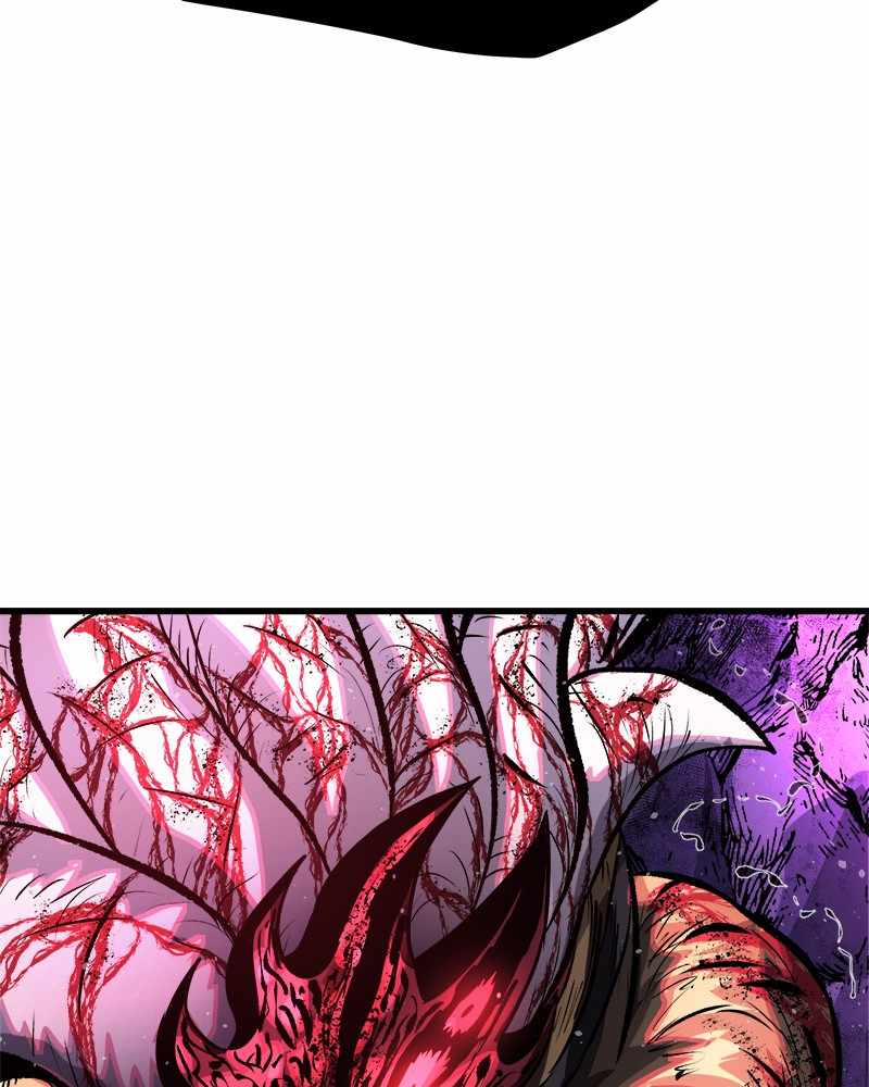 God Tribe Chapter 11 270