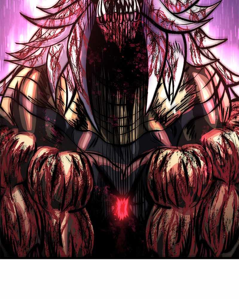 God Tribe Chapter 11 278