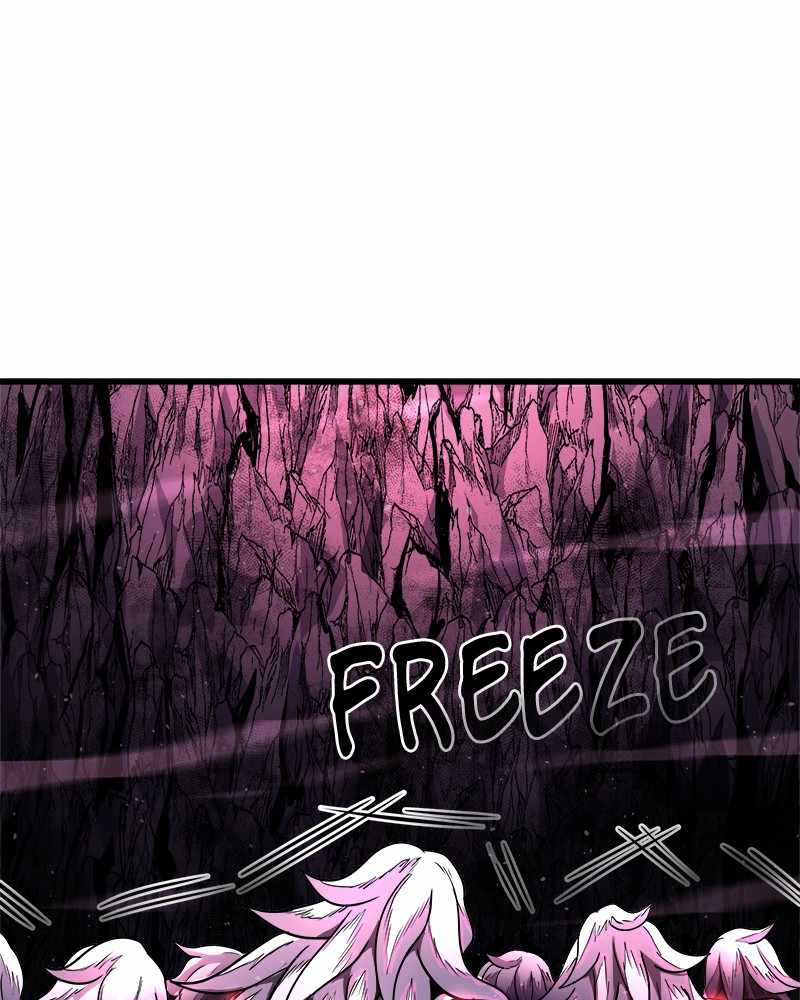 God Tribe Chapter 11 283