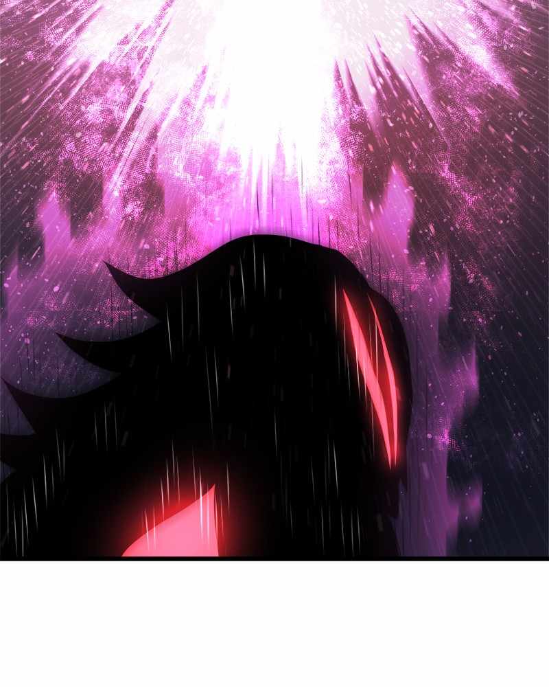 God Tribe Chapter 11 287