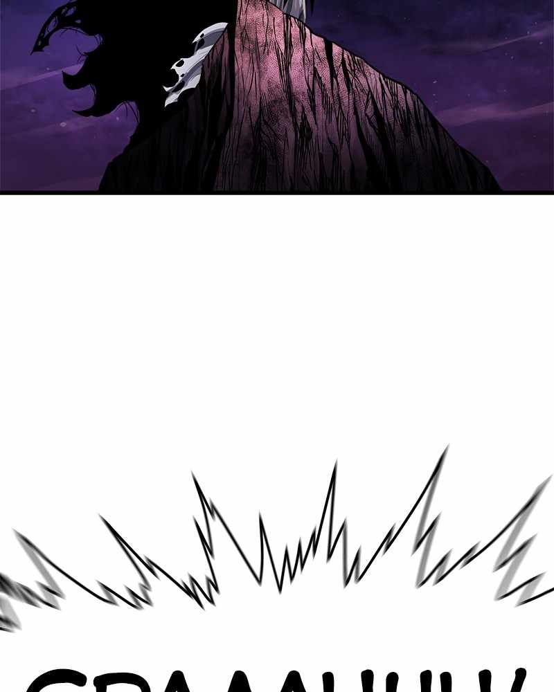 God Tribe Chapter 11 289