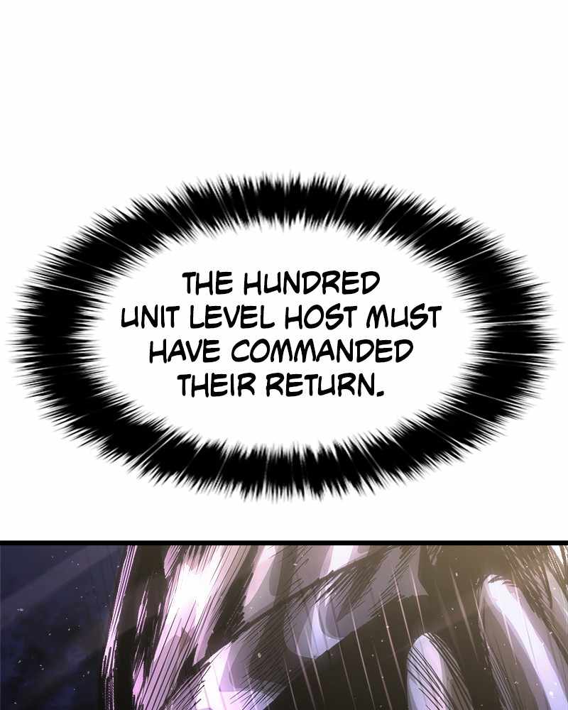 God Tribe Chapter 11 293