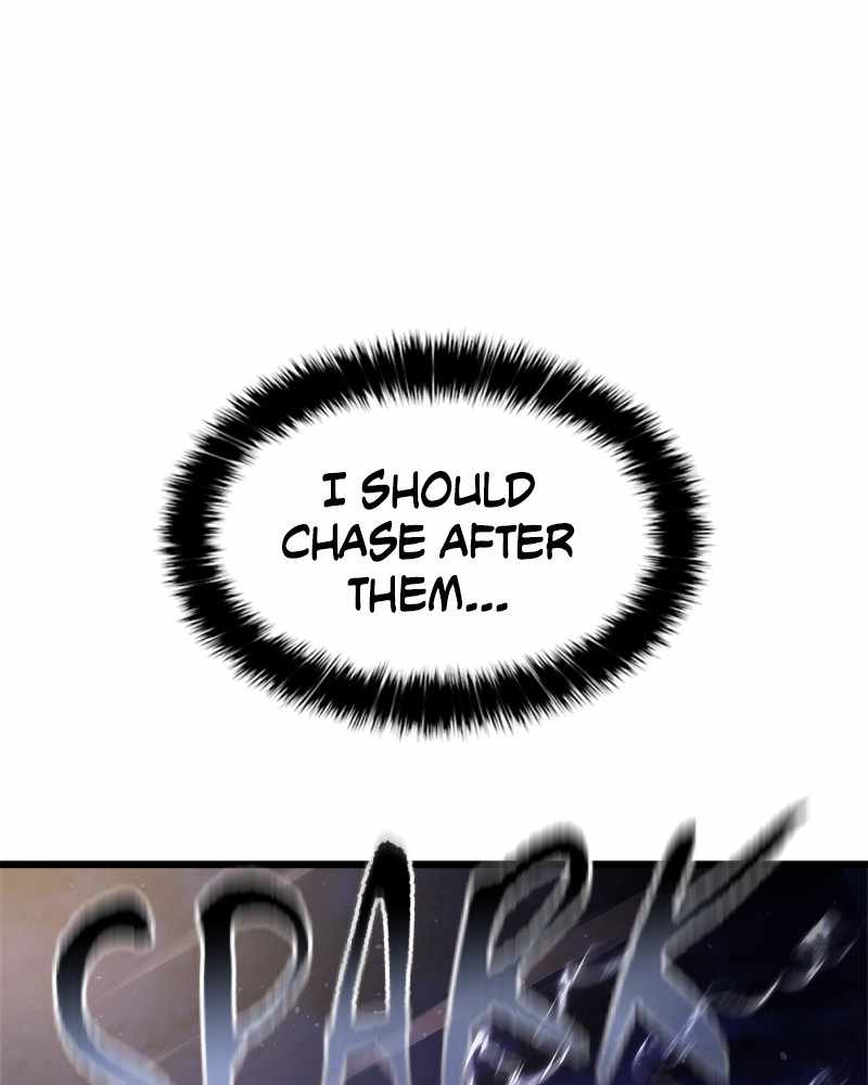 God Tribe Chapter 11 295