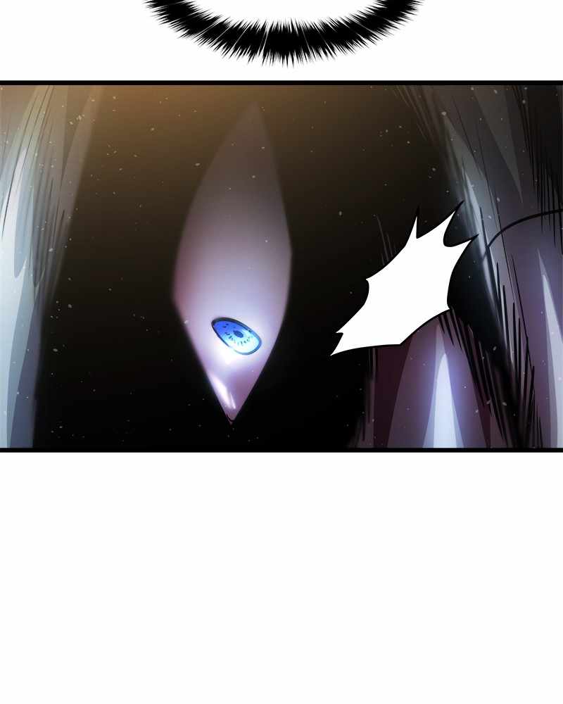 God Tribe Chapter 11 298