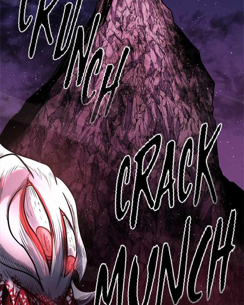 God Tribe Chapter 11 30