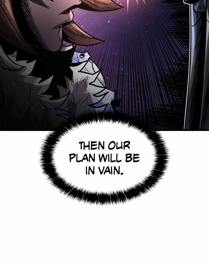 God Tribe Chapter 11 301