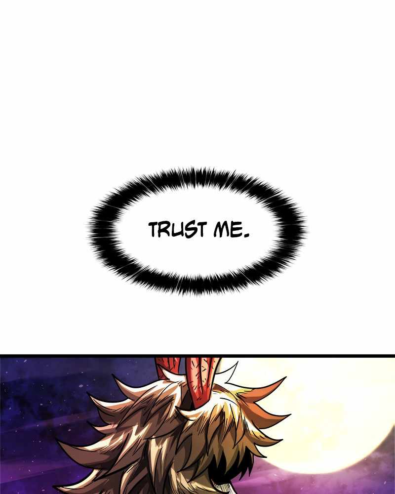 God Tribe Chapter 11 303