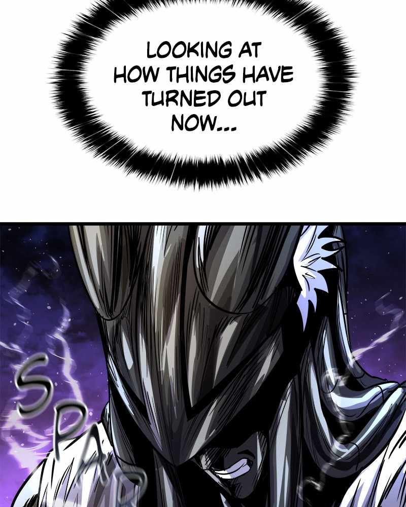 God Tribe Chapter 11 306