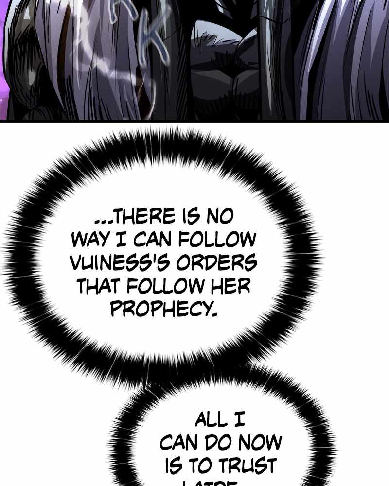 God Tribe Chapter 11 307