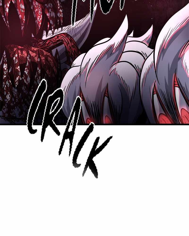 God Tribe Chapter 11 31