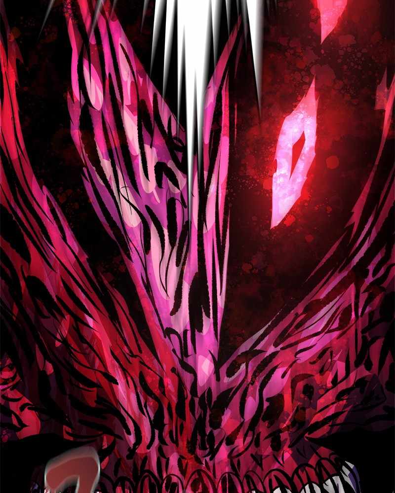 God Tribe Chapter 11 312