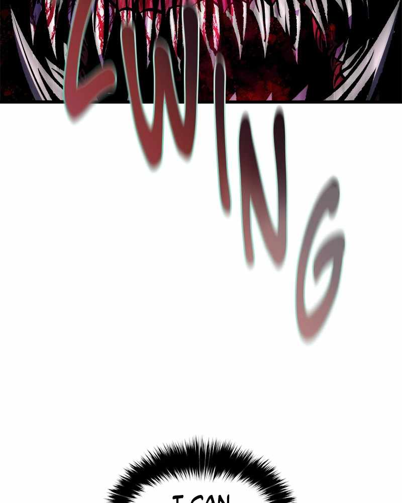 God Tribe Chapter 11 313