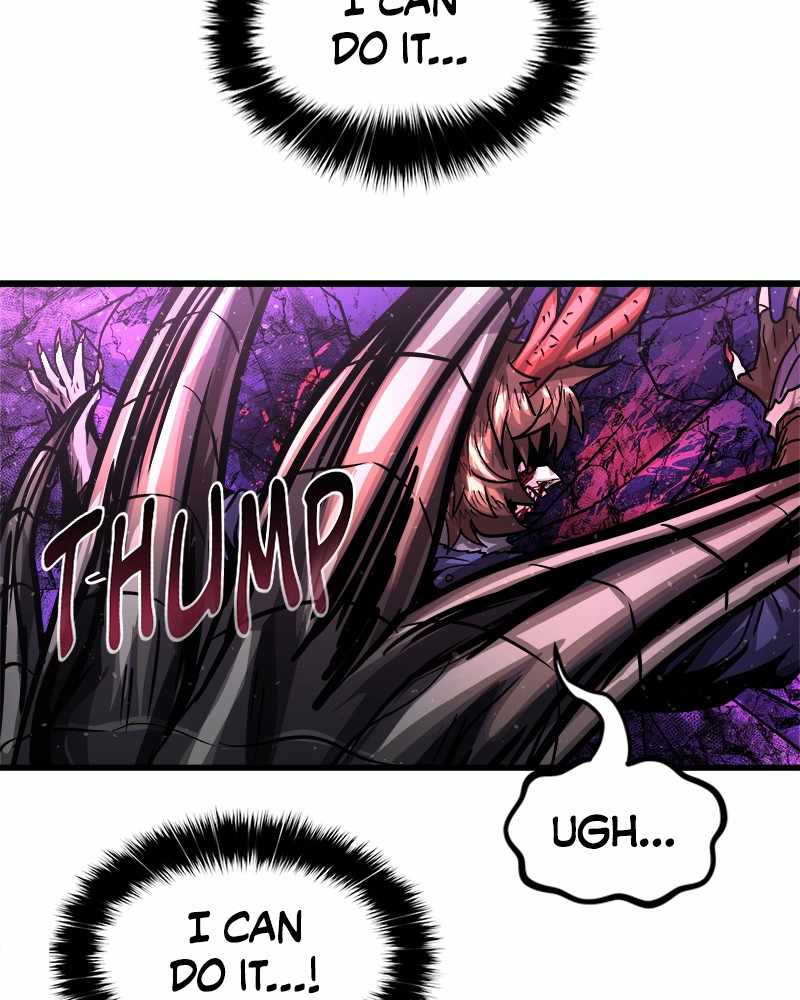 God Tribe Chapter 11 314