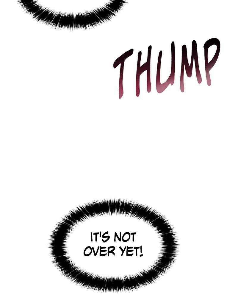 God Tribe Chapter 11 315