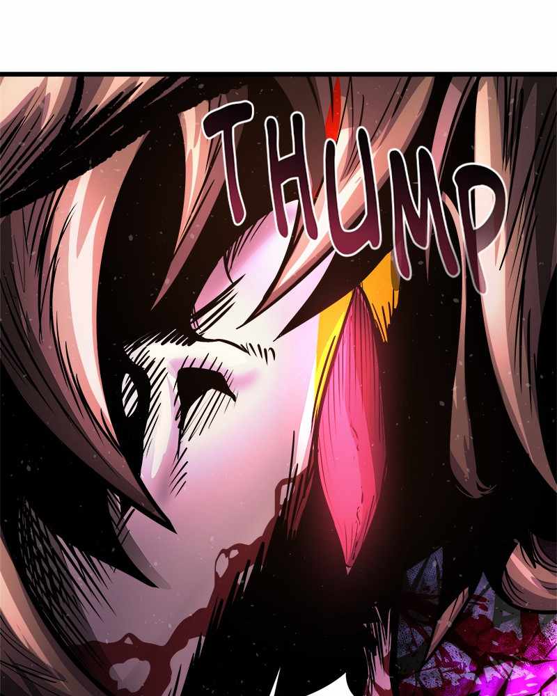 God Tribe Chapter 11 316