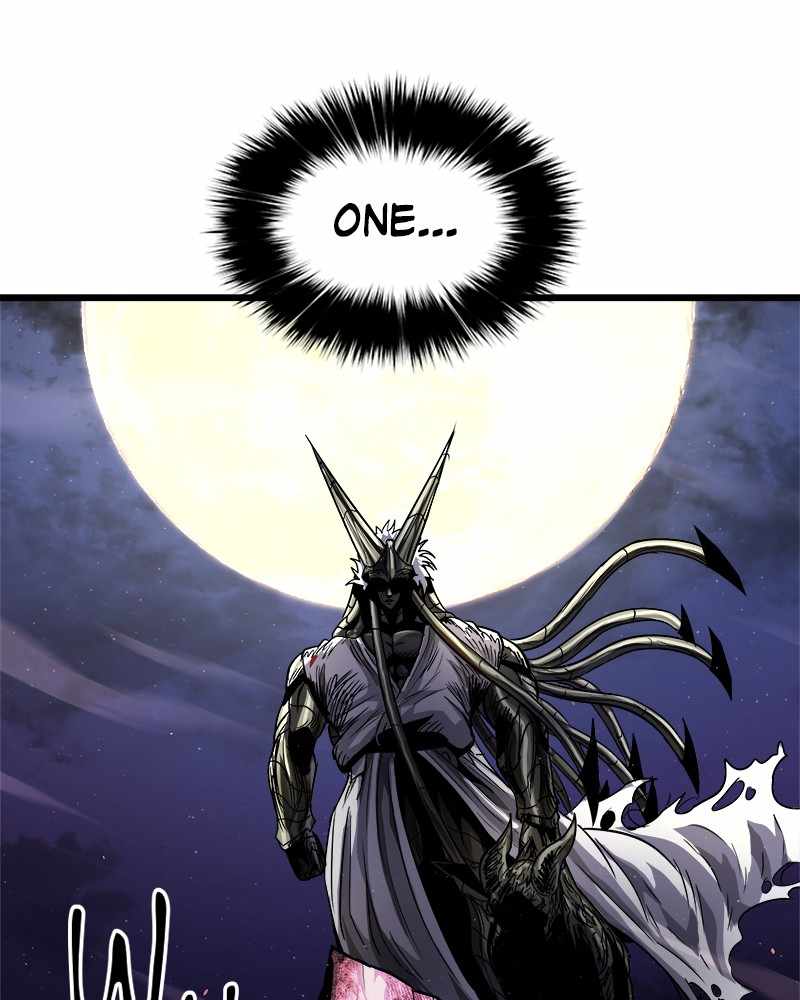God Tribe Chapter 11 32